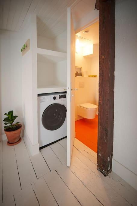 Le Duplex - Centre Ville - Proche Gare Matabiau ตูลูส ภายนอก รูปภาพ